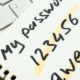 passwords security - Square3: NEW NAME. SAME GREAT SERVICE.