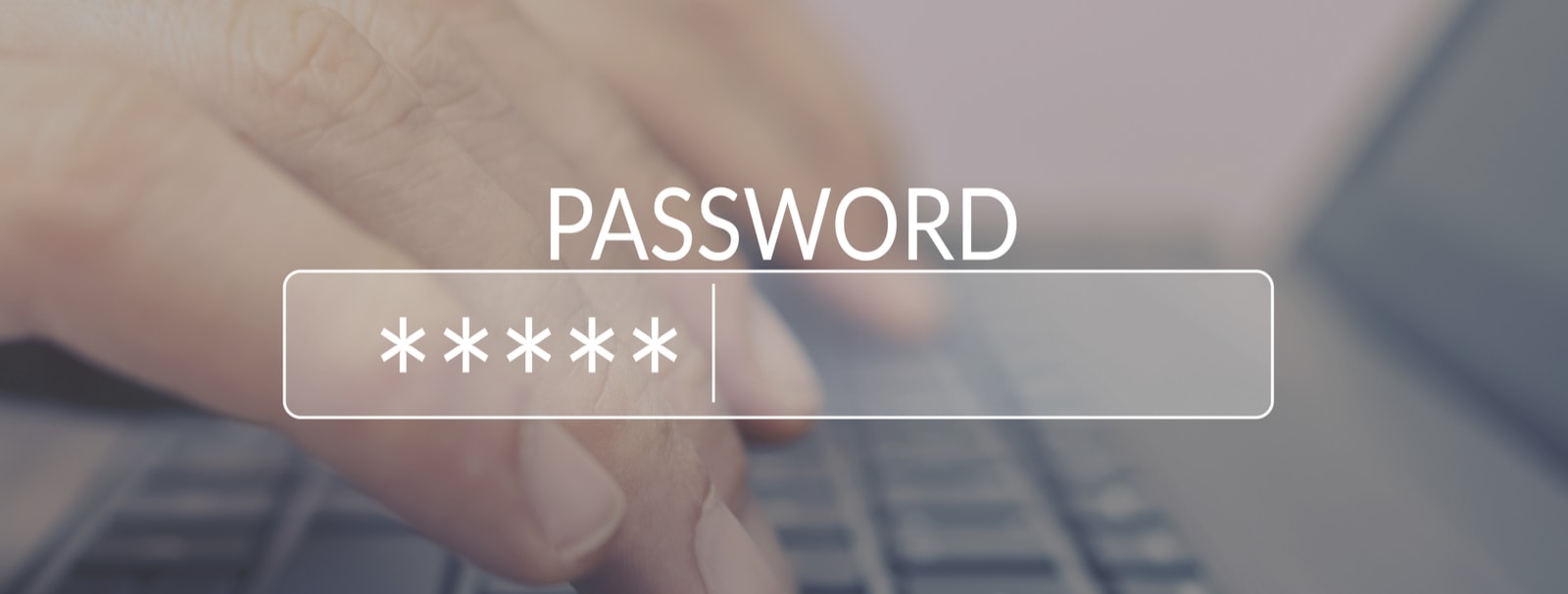 Password Best Practices You Should Be Following Square3