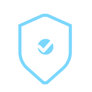square secure icon - Square3: NEW NAME. SAME GREAT SERVICE.