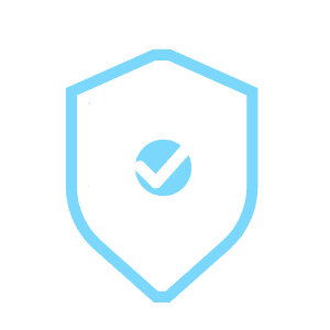 square secure icon - Square3: NEW NAME. SAME GREAT SERVICE.